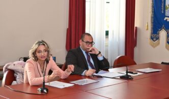 Abruzzo Punta Sull27Internazion