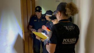 Abusi Nel Settore Turistico A