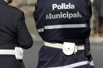 Abuso Edilizio A Napoli3A Seque