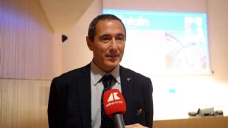 Accessibilitc3A0 E Inclusione3A Le