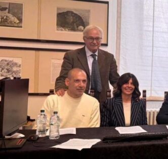 Accordo Federativo A Urbino3A B
