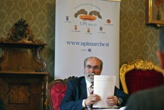 Accorpamenti Scolastici Nelle