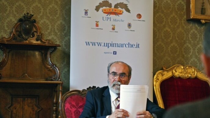 Accorpamenti Scolastici Nelle