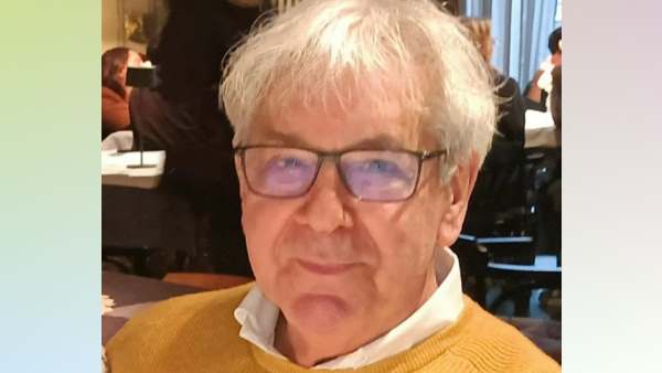 Accuse E Polemiche3A Manocchia