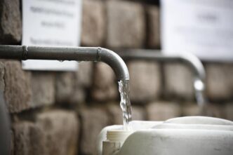 Acea Diventa Partner Di Rivier