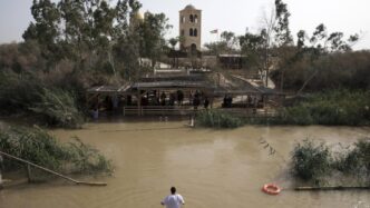 Acqua2C Pascoli E Diritti3A La L