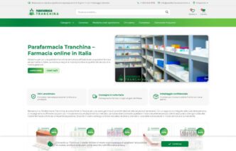 Acquisto Sicuro Di Farmaci Da