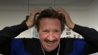 Addio A Cesare Ragazzi2C Il Pio