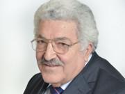 Addio A Francesco Castiello2C S