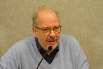 Addio A Riccardo Bonacina2C Il