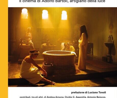 Adolfo Bartoli3A La Luce Nel Ci