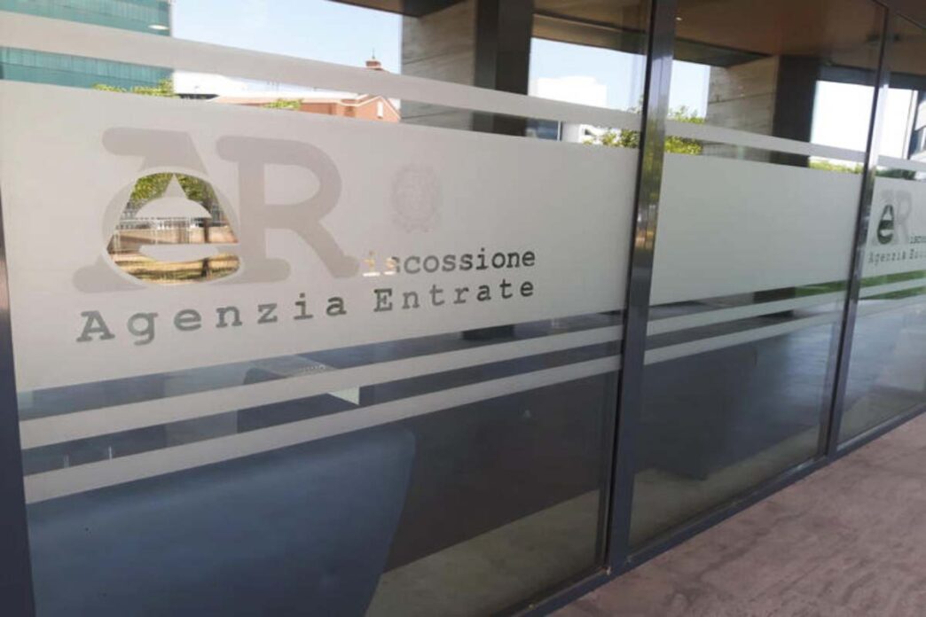 Quali Dichiarazioni Può Contestare L'Agenzia Delle Entrate?