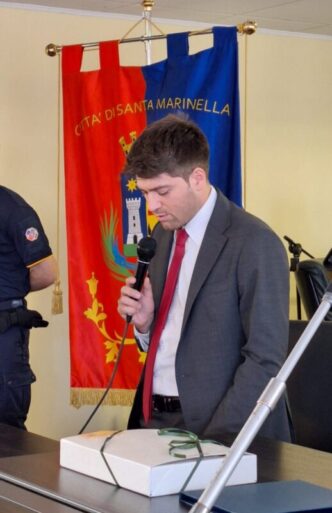 Aggiornamenti Su Casa Di Comun