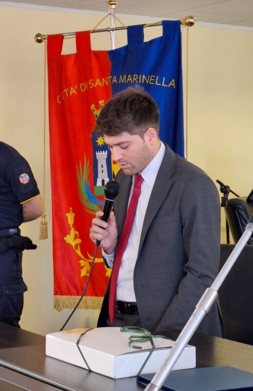 Aggiornamenti Su Casa Di Comun