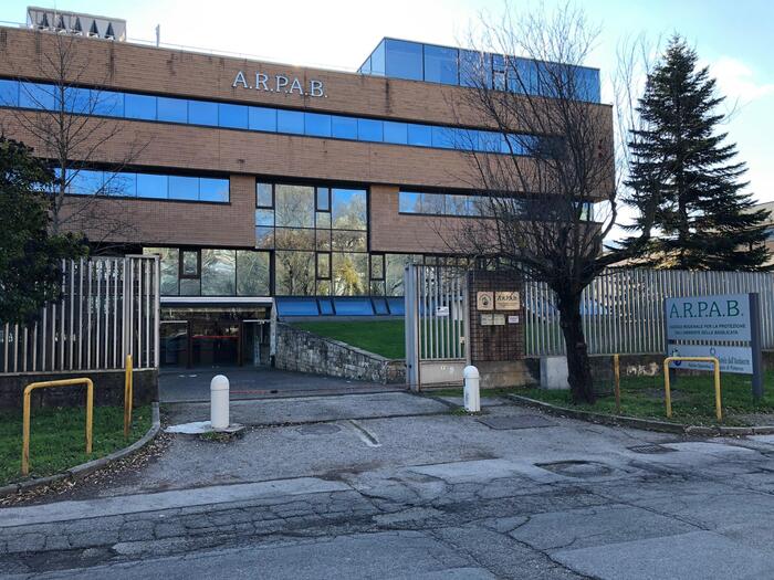 Aggiornamenti Sulla Potabilitc3A0