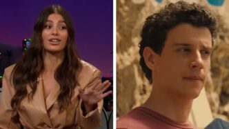 Aggiornamenti Sulle Serie Tv3A