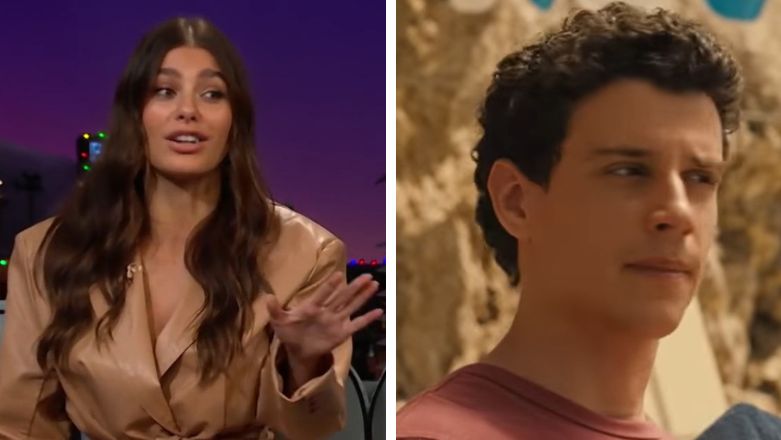 Aggiornamenti Sulle Serie Tv3A