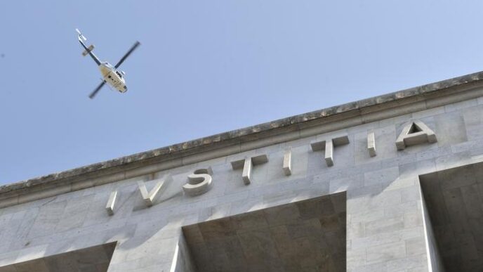Aggressione A Milano3A Sette An 1