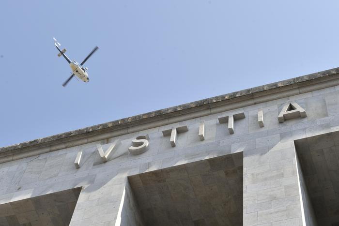 Aggressione A Milano3A Sette An 1