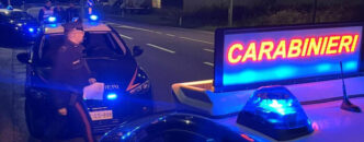 Aggressione A Napoli3A Colpi De28099