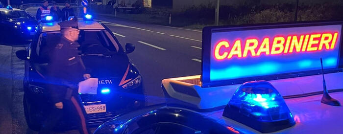 Aggressione A Napoli3A Colpi De28099