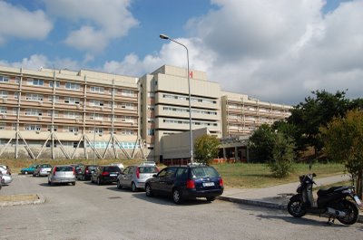 Aggressione A Un27Infermiera Al