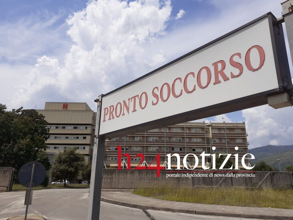 Aggressione A Un27Operatrice Sa