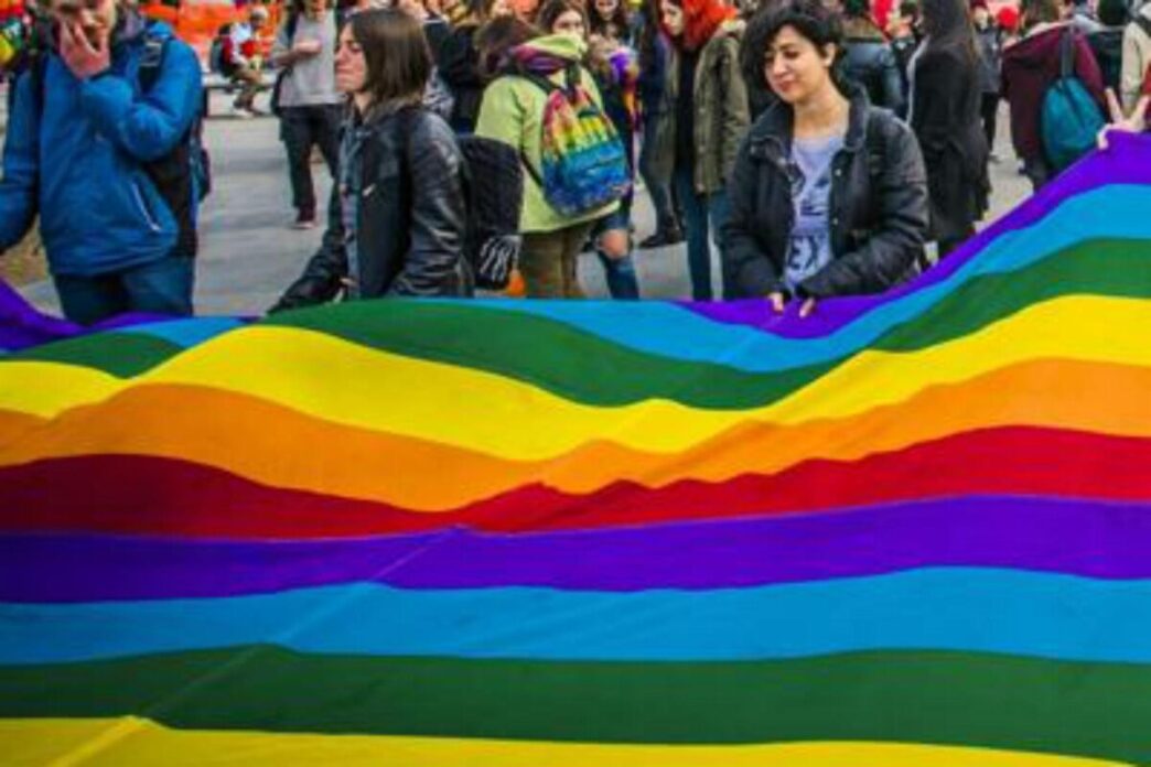 Aggressione A Una Coppia In Vi