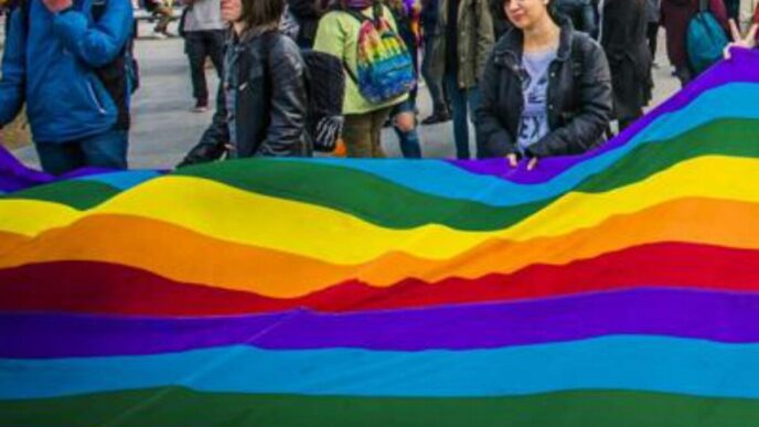 Aggressione A Una Coppia In Vi