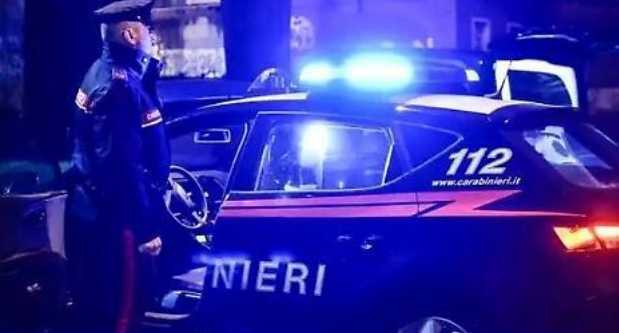Aggressione Alle Autolinee Di