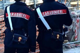 Aggressione In Famiglia3A Madre