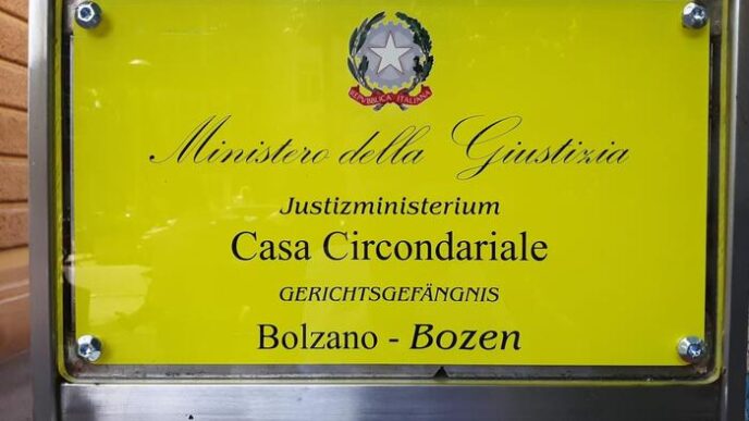 Aggressione In Un27Abitazione A