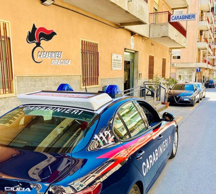 Aggressione Nella Scuola Di No
