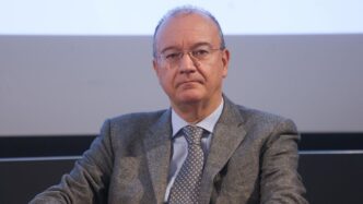 Aggressioni Agli Insegnanti3A I