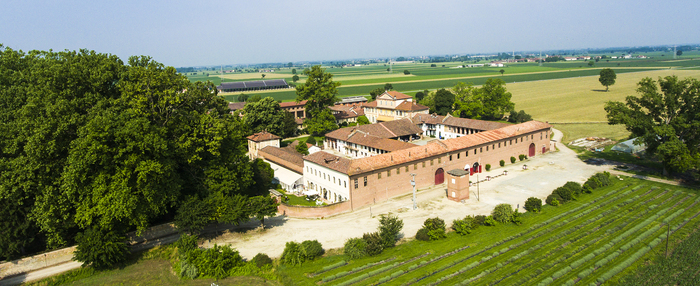 Agri Berroni3A Il Successo Di U