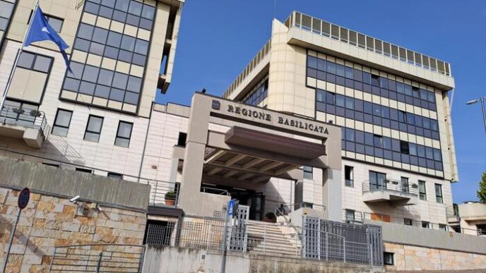 Aiuti Per Lo Sport3A 432 Mila E