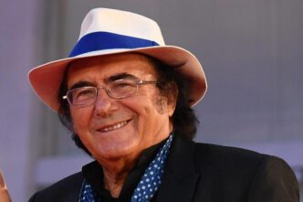 Al Bano Sulla Sua Esclusione D