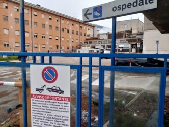 Al Freddo Negli Uffici3A Disagi