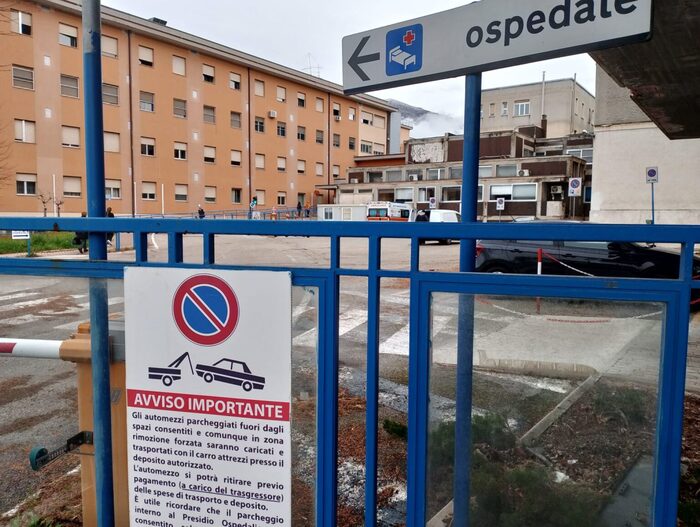 Al Freddo Negli Uffici3A Disagi