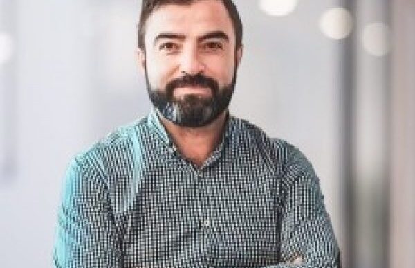 Al Via Destination Management