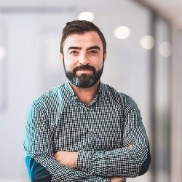 Al Via Destination Management