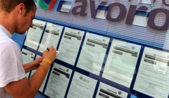 Al Via La Job Week In Abruzzo3A