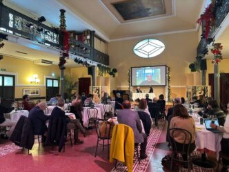 Al Via La Slow Wine Fair 20253A