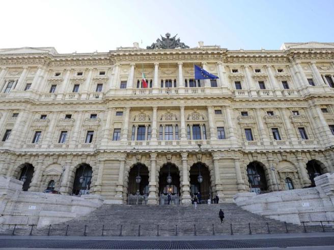 Alarmante Minaccia Di Ordigni