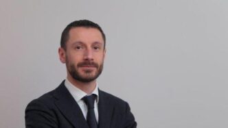 Alberto Di Rubba Assolto In Ap