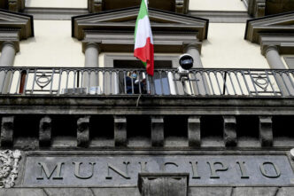 Aliquote Imu A Napoli Rimangon