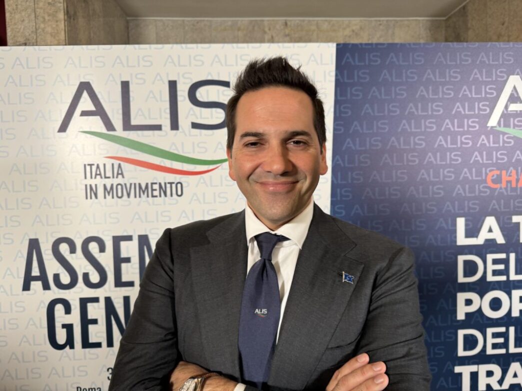 Alis Chiede Un Incremento Dell