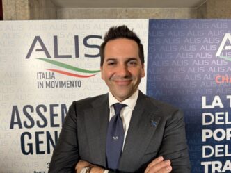 Alis Chiede Un Incremento Dell