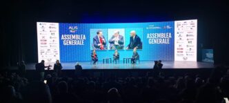 Alis E Il Pnrr3A Opportunitc3A0 Pe