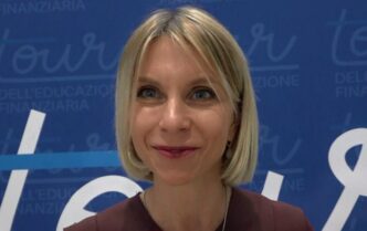 Alleanza Assicurazioni3A L27Educ